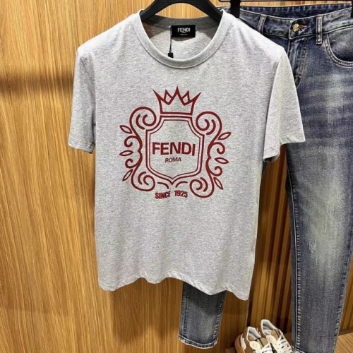 Brand T-shirt-210