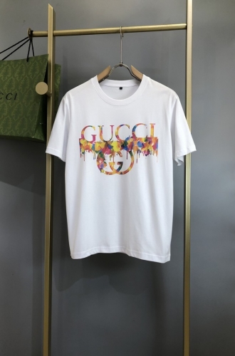 Brand T-shirt-320