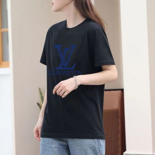 Brand T-shirt-162