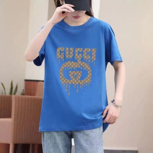 Brand T-shirt-061