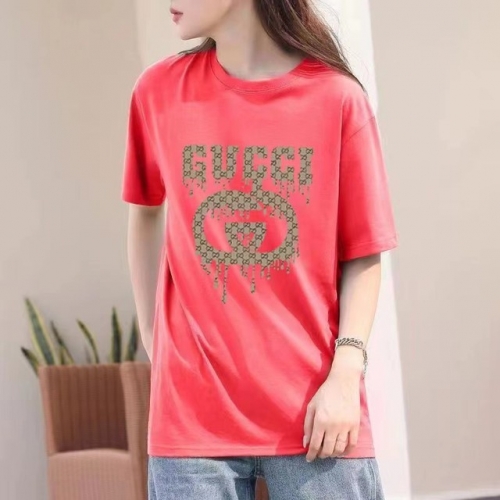 Brand T-shirt-056