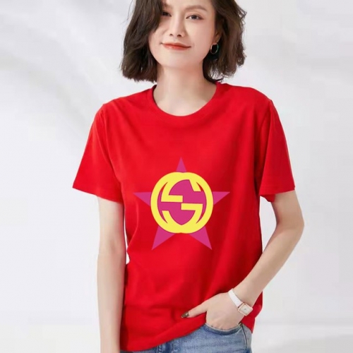 Brand T-shirt-009
