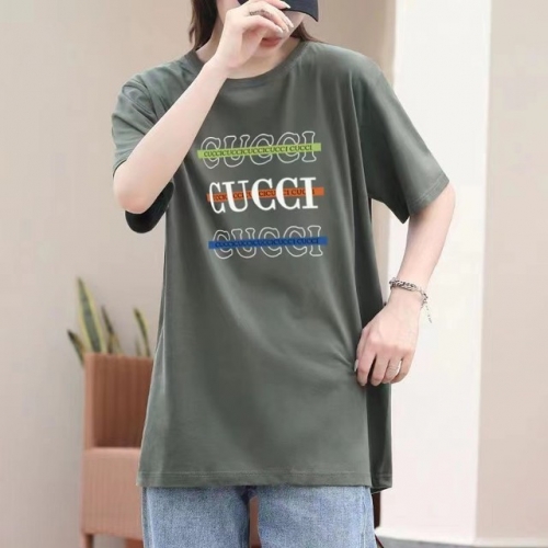 Brand T-shirt-065