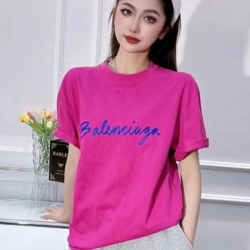 Brand T-shirt-047