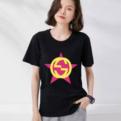 Brand T-shirt-012
