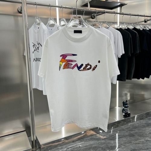 Brand T-shirt-103