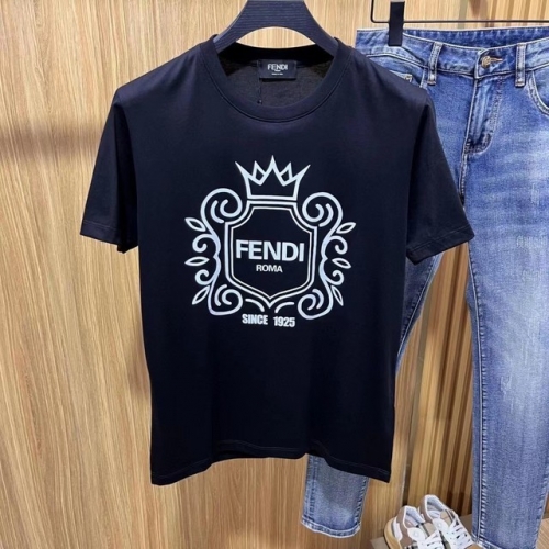 Brand T-shirt-211