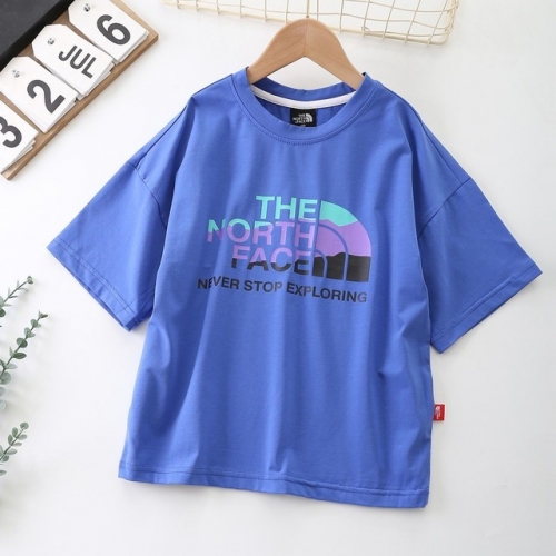 Brand T-shirt-080