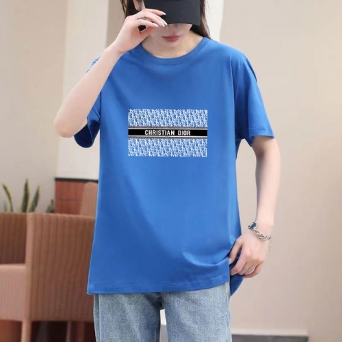 Brand T-shirt-157