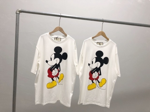 Brand T-shirt-249