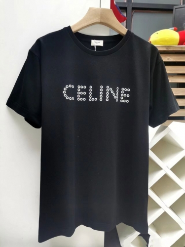 Brand T-shirt-240