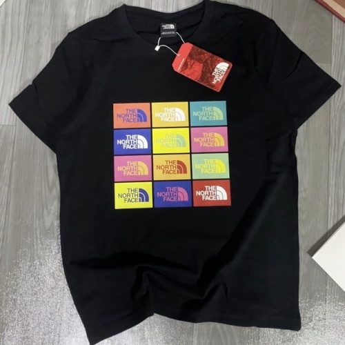 Brand T-shirt-077