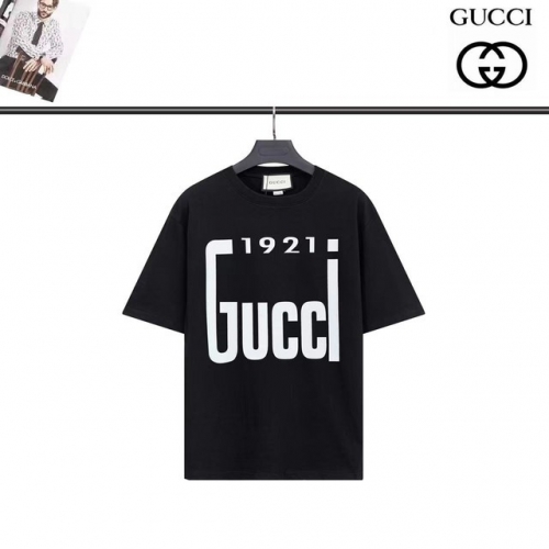 Brand T-shirt-007