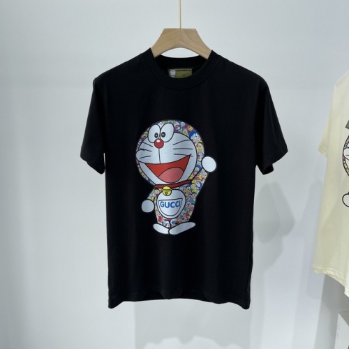 Brand T-shirt-004