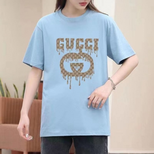 Brand T-shirt-060