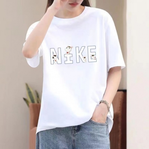 Brand T-shirt-190