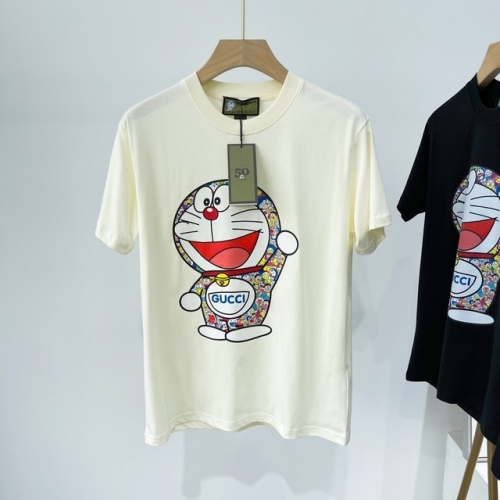 Brand T-shirt-005