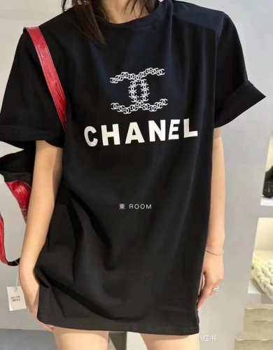 Brand T-shirt-044