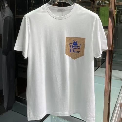 Brand T-shirt-136