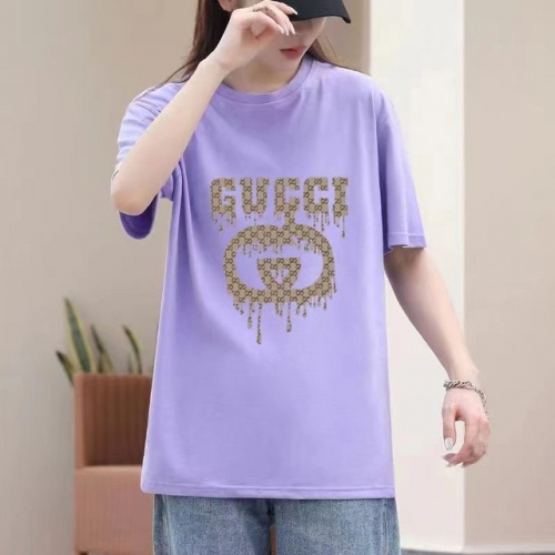 Brand T-shirt-058