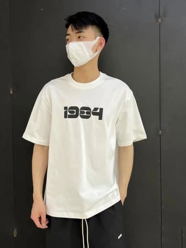 Brand T-shirt-194