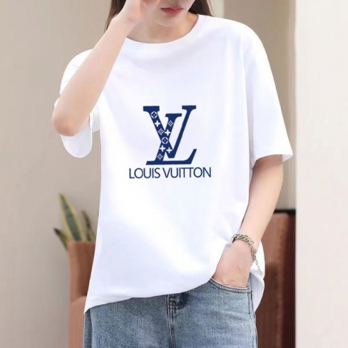 Brand T-shirt-159