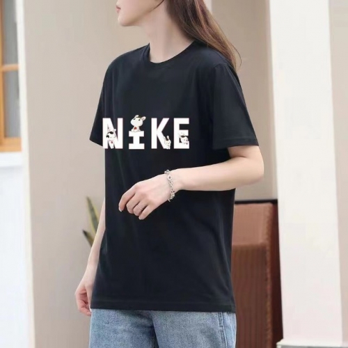 Brand T-shirt-189