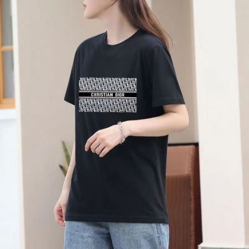 Brand T-shirt-156