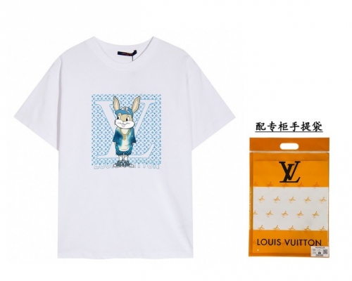 Brand T-shirt-001