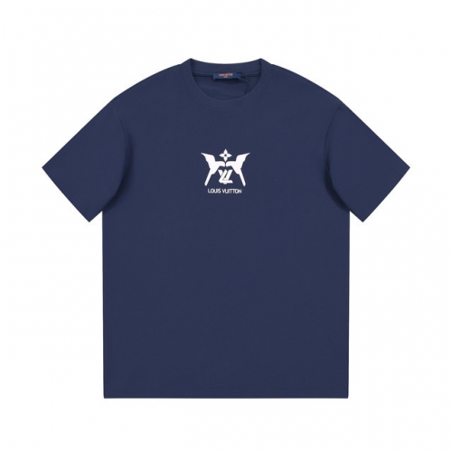 Brand T-shirt-003