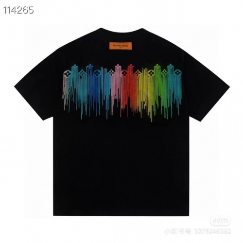 Brand T-shirt-248