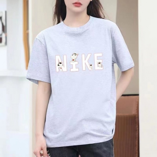 Brand T-shirt-192