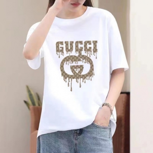 Brand T-shirt-062