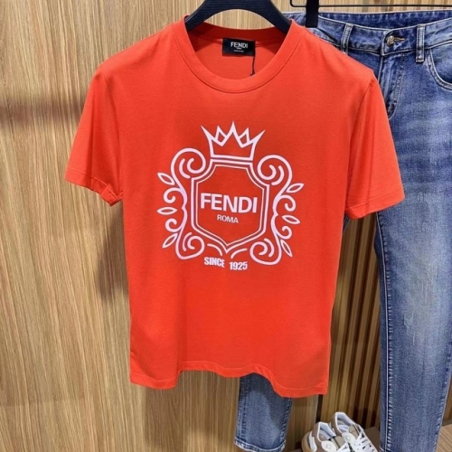 Brand T-shirt-208