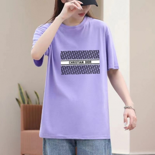 Brand T-shirt-154