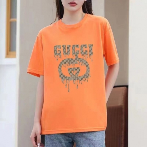 Brand T-shirt-057