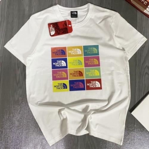 Brand T-shirt-076