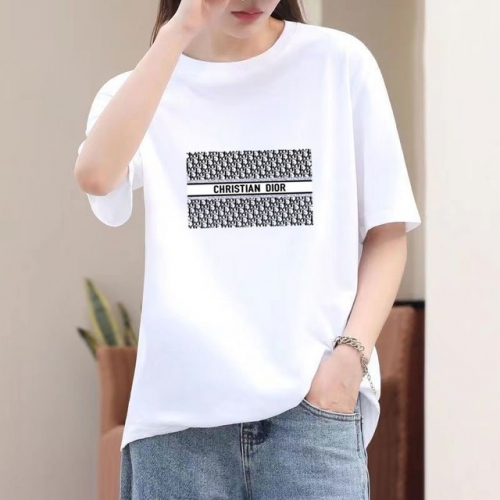 Brand T-shirt-155