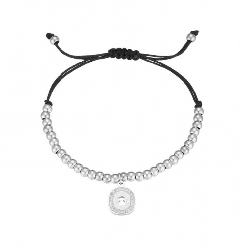 Stainless Steel Tou*s Bracelet-HF230922-P10IERT (2)