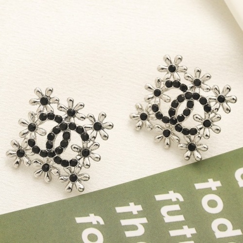 Copper Alloy Brand Earrings-YWA230907--YWA231006-P9TTRF (1)