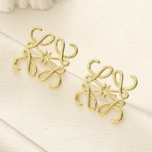 Copper Alloy Brand Earrings-YWA230907--YWA231006-P8XRES (1)