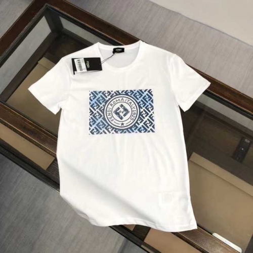 Brand T-shirt-AB-18