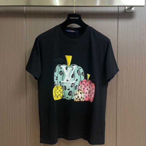 Brand T-shirt-AB-10