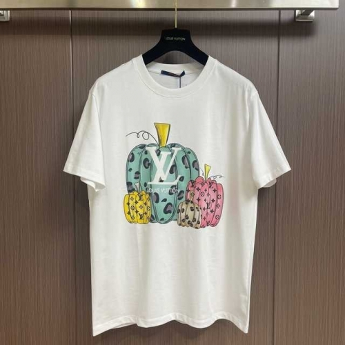 Brand T-shirt-AB-09