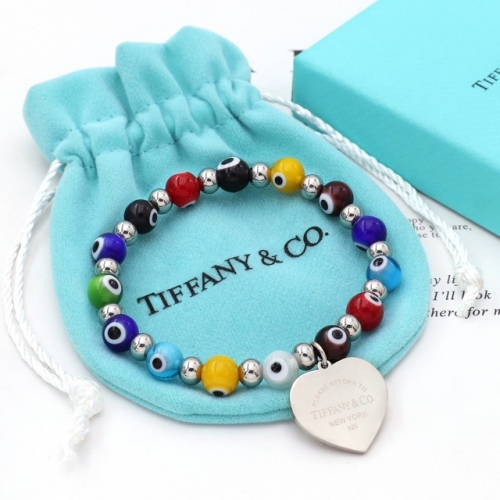 Stainless Steel Brand Bracelet-HY231110-P12IILLK (6)