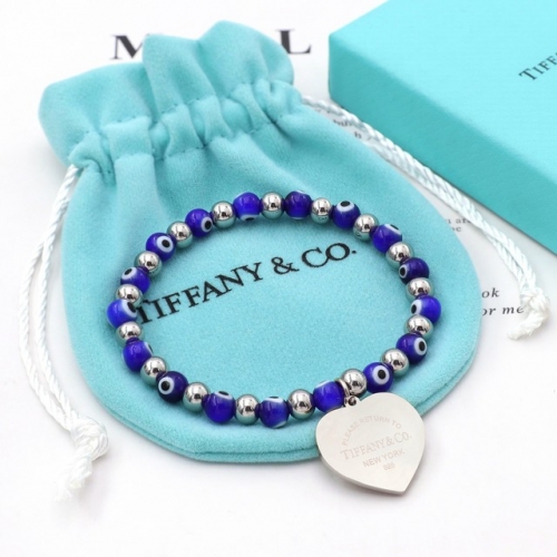 Stainless Steel Brand Bracelet-HY231110-P12IILLK (8)