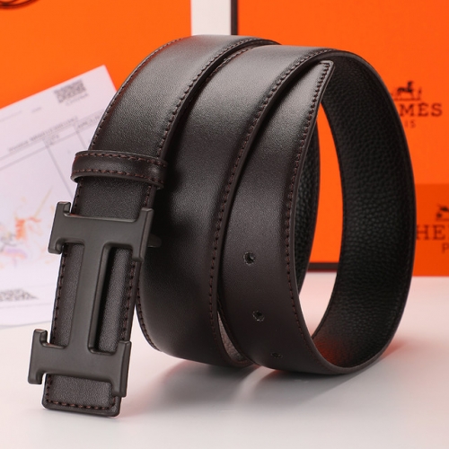 Belt 1660-YX