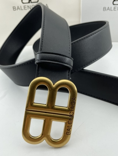 Belt 1803-YX