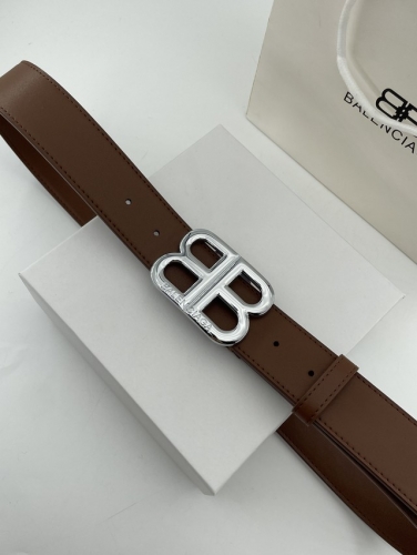 Belt 1798-YX