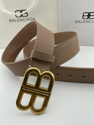 Belt 1809-YX